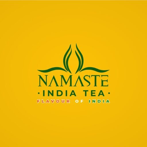 Namaste India Vector Images (over 870)