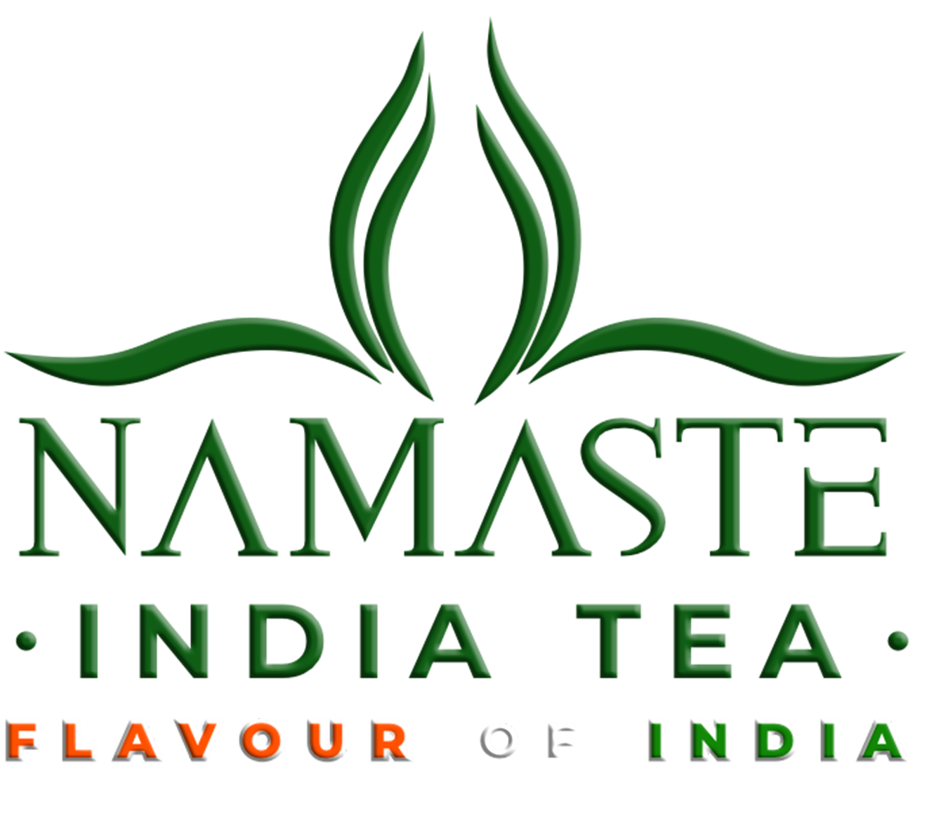 Namaste India Natural Masala Incense Sticks - Palo Santo – The Witches Sage  LLC