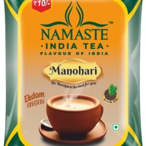 Namaste India Manohari Tea 250 Gm